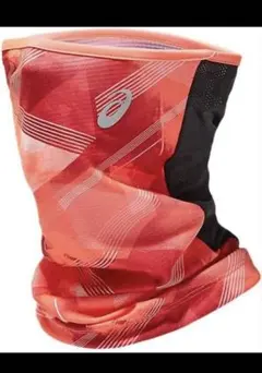 アシックス ASICS 新品 フェイスゲーター　GPX ネックウォーマー