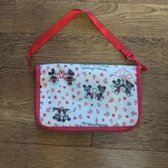 Item thumbnail for item dbcef774-5f94-41f6-9dff-e04546065daa