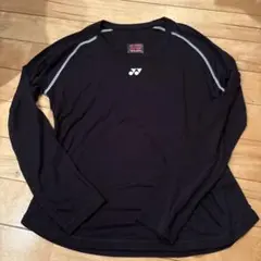YONEX Tシャツ ヨネックス