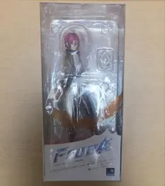 Free! 松岡凛 1/8スケール塗装済完成品フィギュアのサムネイル