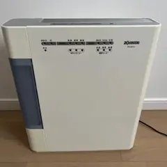 Item thumbnail for item a77c424c-e29b-4889-b09a-2a2e896dd0f6