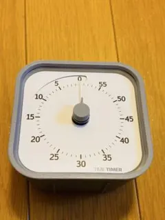 Item thumbnail for item 1b261477-b51f-4da9-8205-8d2f3e9f66d0