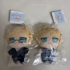 2025年最新】NItro chiralの人気アイテム - メルカリ