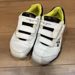 ヨネックス/テニスカーペットコート用/21cm