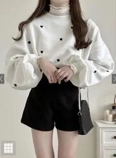 Item thumbnail for item 6f46de75-8689-482d-91e0-4659ee112e51