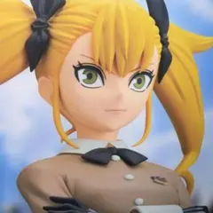 2025年最新】GLITTER&GLAMOURS 四ノ宮キコルの人気アイテム - メルカリ