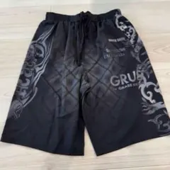 小*林様 old stussy made in USA 海パン　ドラゴン　90s old stussy made in USA 海パン ドラゴン 90s - メルカリ