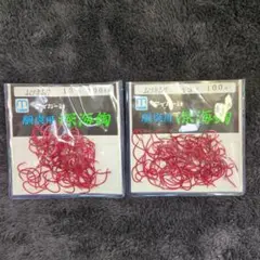 Item thumbnail for item e7c5ba2d-7ff8-400e-8f59-87a7e6c83262