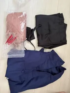 Item thumbnail for item bc395e6a-5a9f-40d4-95d9-4cea9587a122