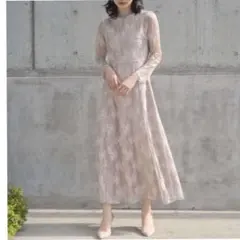 Item thumbnail for item 0524bcde-10d7-4bfa-93ec-448394bc679f