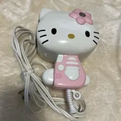 2026年最新】SANYO ヘアドライヤーの人気アイテム - メルカリ