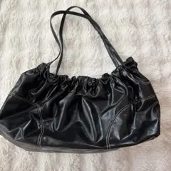 Item thumbnail for item 049994dc-bed9-47c1-bb61-850cebd34b55