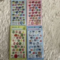 ＊の＊様 リクエスト 5点 まとめ商品