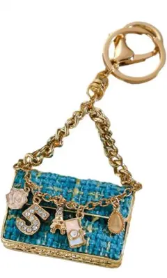 まり様 リクエスト 2点 まとめ商品