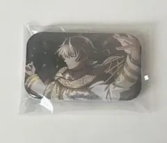 未開封】SideM 牙崎漣 ヴォートシリーズ 缶バッジ - メルカリ