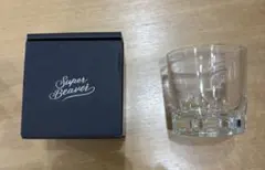 あにー様 リクエスト 2点 まとめ商品