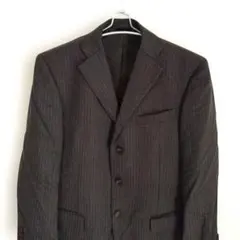 D'URBAN esudio ジャケット