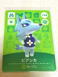 2025年最新】amiibo ビアンカの人気アイテム - メルカリ