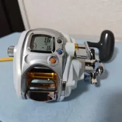 ダイワ レオブリッツ270MM ジャンクのサムネイル
