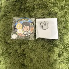 福岡ソフトバンクホークス 谷川原健太 セット