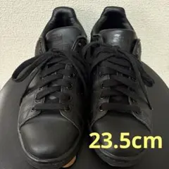 adidas スタンスミス IG8661 ゴアテックス 30cm - メルカリ