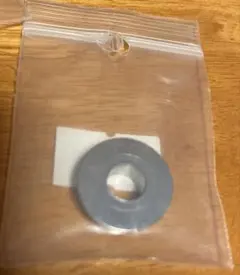 yukitan様 リクエスト 2点 まとめ商品