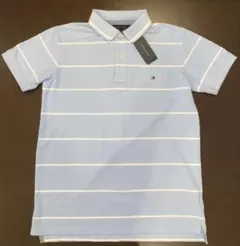 Item thumbnail for item 6c9cc685-1622-49a9-911b-5f94794026bf