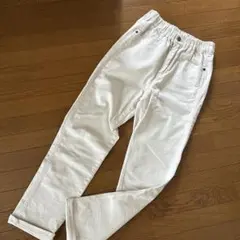 soulberry デニムパンツ Sのサムネイル