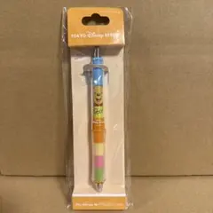 Item thumbnail for item 2e19c81d-b039-455e-8c8d-a142767f58a6