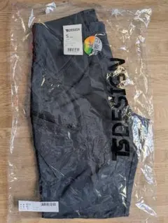 TS DESIGN カーゴパンツ Sサイズ エコハイブリッド