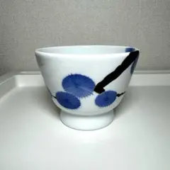 2025年最新】深川製磁 アルテの人気アイテム - メルカリ