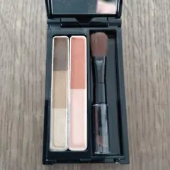 KATE / デザイニングアイブロウ3D（デュアルカラー）EX-4