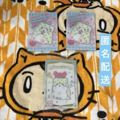 サンリオ ウエハース カード まるもふびより もっぷ