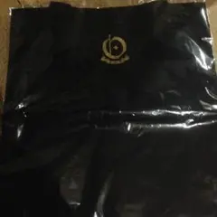 登坂広臣 メンプロ トートバッグ