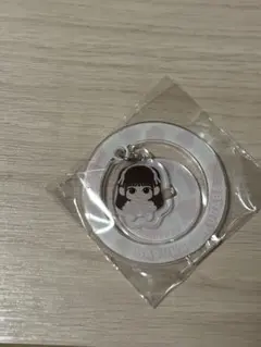 若鷹ガチャ ハニーズ 秋花 アクリルスタンド - メルカリ