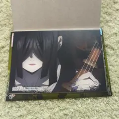 鬼滅の刃　一番くじ　キャンバス風ボード