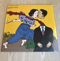 2026年最新】black midi レコードの人気アイテム - メルカリ