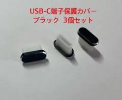 Item thumbnail for item caa1d7f2-8387-4d67-882f-eb3421056df1