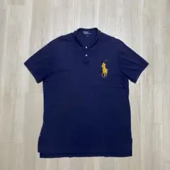 2025年最新】chief keef poloの人気アイテム - メルカリ