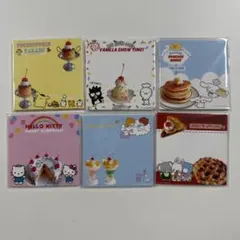 チロル様 リクエスト 2点 まとめ商品