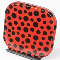 【三枚重ね】ボウリング用シャミー　#937　12×12cm　片面用