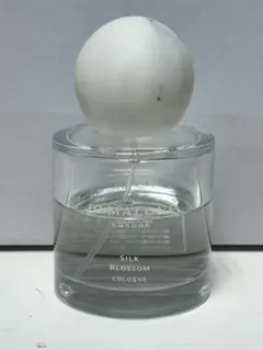 未使用・箱付】MoMA ブロッサムウェル2 一輪挿し ペパーミントグリーン