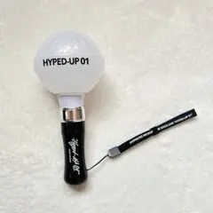 2025年最新】ヒプマイ ペンライトの人気アイテム - メルカリ