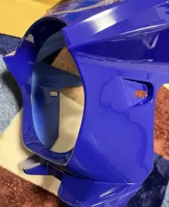 汎用ビキニカウルのサムネイル