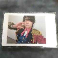 パンダドラゴン パラゴン ハピカくじ ハピカ あづ - メルカリ