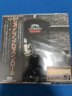 ローン・スローン = LONE SLOANE フィリップ・ドリュイエ - メルカリ