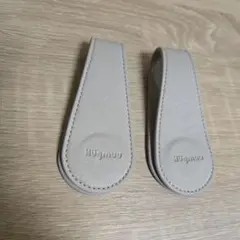 Item thumbnail for item 081cf2a3-3a77-4eb5-9b5c-afd84c81773f