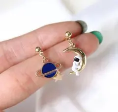 ☆PINK☆様 リクエスト 2点 まとめ商品