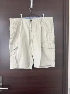 キャメル　camel active メンズ　38 大きいサイズ