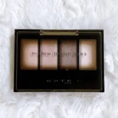 Item thumbnail for item 05ae1dd7-ae48-4640-afaa-88f5f33f4ae1